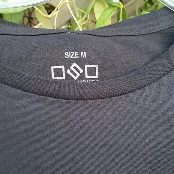 Cute little Tee‎ - Picture 3 of 3